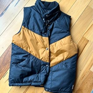 The North Face Women’s Sylvester Vest